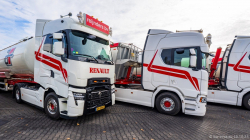 20251019-Reijnders-00136